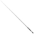Miniatyrbillede 1 af 2: Shimano Fishing Baitcasting Stang Curado Sort 2.18 m / 3/8-1 Oz