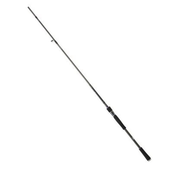 Daiwa Haspelspö Prorex Xr 1 Sektion Svart 2.13 m / 7-21 g
