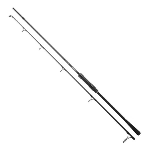 Prowess Haspelspö Liberty S Svart 1.83 m / 3.0 Lbs