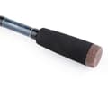 Miniatyrbild 6 av 9: Shimano Fishing Haspelspö Catana Fx M-f Svart 2.69 m / 14-40 g