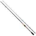 Miniatyrbild 1 av 9: Shimano Fishing Haspelspö Catana Fx M-f Svart 2.69 m / 14-40 g