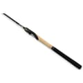 Miniatyrbillede 3 af 4: Shimano Fishing Roterende Stang Sustain Sort 2.69 m / 21-56 g