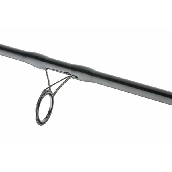 Mivardi Karppi Onki Nitrium Feeder Musta 3.60 m / 20-75 g