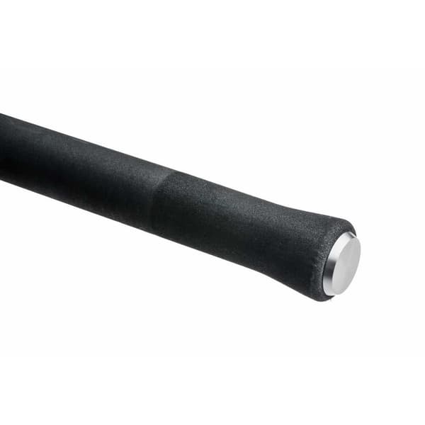 Mivardi Karppi Onki Nitrium Feeder Musta 3.60 m / 20-75 g