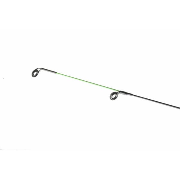 Mivardi Karppi Onki Nitrium Feeder Musta 3.60 m / 20-75 g