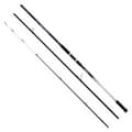 Miniatyrbild 1 av 2: Penn Surfcasting Stång Tidal Rough Ground Svart 4.23 m / 100-250 g