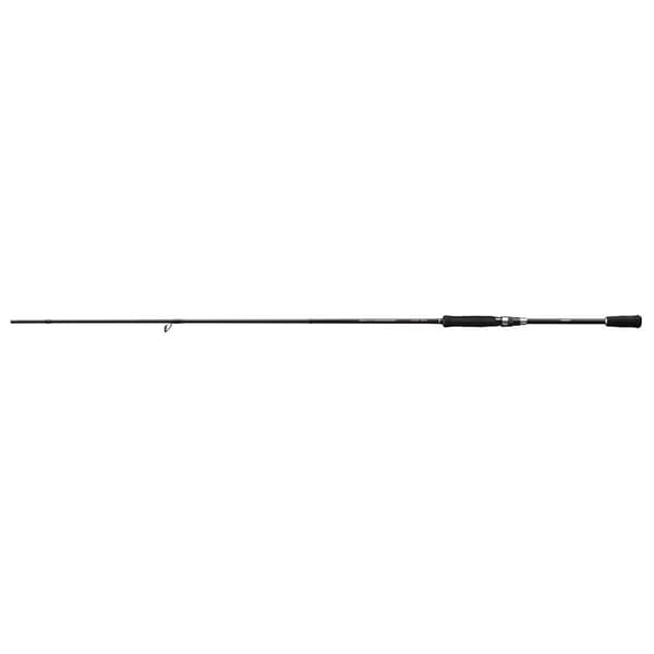 Shimano Fishing Äggstång Salty Advance Silver 2.51 m / 1.8-3.8 EGI