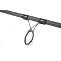 Miniatyrbild 3 av 9: Shimano Fishing Karpfiskespö Tribal Tx-plus Silver 3.96 m / 5.00 Lbs