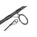 Miniatyrbild 4 av 9: Shimano Fishing Karpfiskespö Tribal Tx-plus Silver 3.96 m / 5.00 Lbs