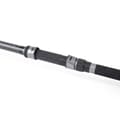 Miniatyrbild 5 av 9: Shimano Fishing Karpfiskespö Tribal Tx-plus Silver 3.96 m / 5.00 Lbs
