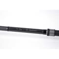 Miniatyrbild 7 av 9: Shimano Fishing Karpfiskespö Tribal Tx-plus Silver 3.96 m / 5.00 Lbs