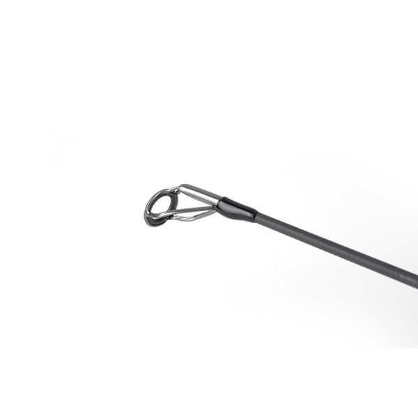 Shimano Fishing Karpfiskespö Tribal Tx-plus Silver 3.96 m / 5.00 Lbs