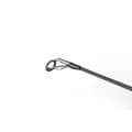 Miniatyrbild 9 av 9: Shimano Fishing Karpfiskespö Tribal Tx-plus Silver 3.96 m / 5.00 Lbs