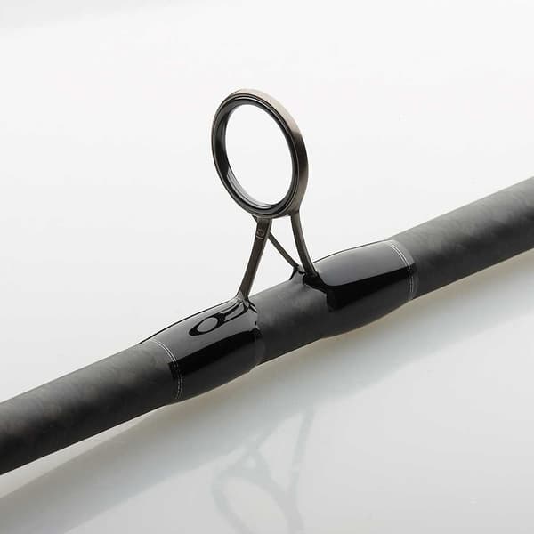 Dam Haspelspö Nanoflex Pro+salmon Stick Bc Guld 3.90 m / 40-120 g