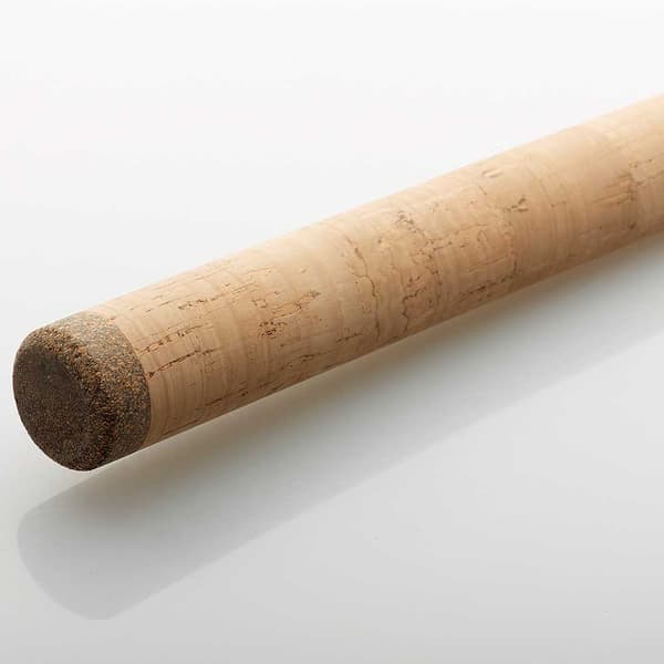 Dam Haspelspö Nanoflex Pro+salmon Stick Bc Guld 3.90 m / 40-120 g