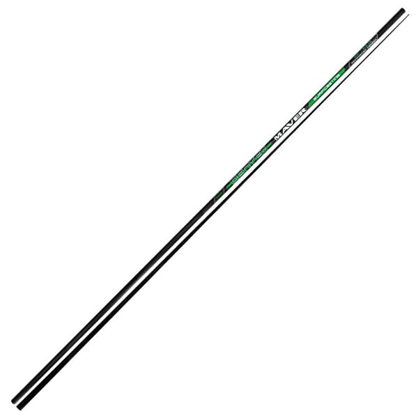 Maver Surfcastingstav Utan Ring Dentex Silver 4.11 m / 85-170 g