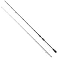 Miniatyrbild 1 av 2: Daiwa Haspelspö Prorex E Svart 2.13 m / 3-10 g