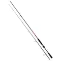 Pikkukuva 1 / 2: Daiwa Pyörivä Sauva Saltist Seabass Musta 2.18 m / 28-84 g