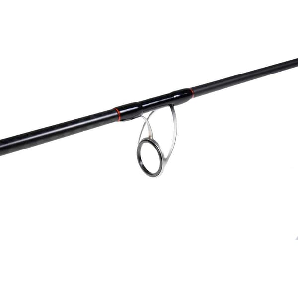 Hart Popping Stang Bloody Wild Pop 2 Svart 2.36 m / 60-180 g
