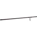 Pikkukuva 5 / 9: Mikado Karppi Onki Excellence Carp Musta 3.96 m / 3.5 Lbs