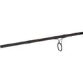 Pikkukuva 6 / 9: Mikado Karppi Onki Excellence Carp Musta 3.96 m / 3.5 Lbs
