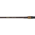 Pikkukuva 8 / 9: Mikado Karppi Onki Excellence Carp Musta 3.96 m / 3.5 Lbs