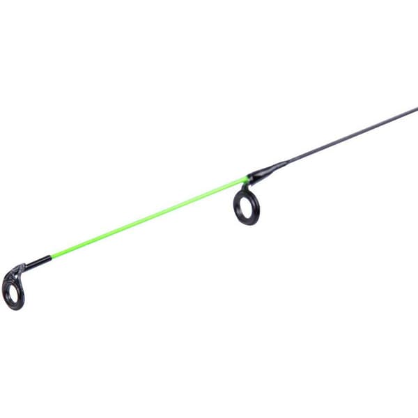 Mikado Karppi Onki Katsudo Light Feeder Musta 3.60 m / 30-90 g