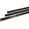 Miniatyrbild 3 av 8: Matrix Fishing Sektion Mtx-e4 4 Silver