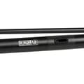 Miniatyrbild 4 av 8: Matrix Fishing Sektion Mtx-e4 4 Silver