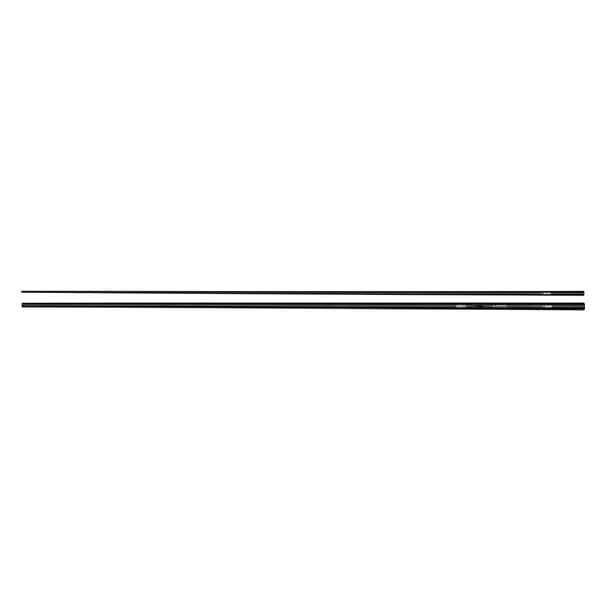Matrix Fishing Sektion Mtx-e4 4 Silver
