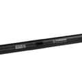 Miniatyrbild 7 av 8: Matrix Fishing Sektion Mtx-e4 4 Silver