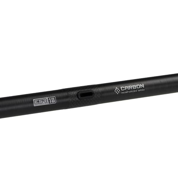 Matrix Fishing Sektion Mtx-e4 4 Silver
