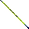 Pikkukuva 2 / 5: Grauvell Vallankaappaus Rod Energy Hopeinen 5.00 m