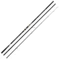 Miniatyrbild 1 av 2: Cinnetic Surfcasting Stång Black Fury Power Svart 4.50 m / 120-250 g