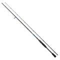 Miniatyrbild 1 av 2: Shimano Fishing Sektioner Baitcasting Rod Slx Moderate 2 Silver 2.08 m / 5-10 g