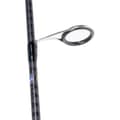 Pikkukuva 3 / 5: Hart Egging Rod Nation Egi 80s Musta 2.44 m / 10-30 g