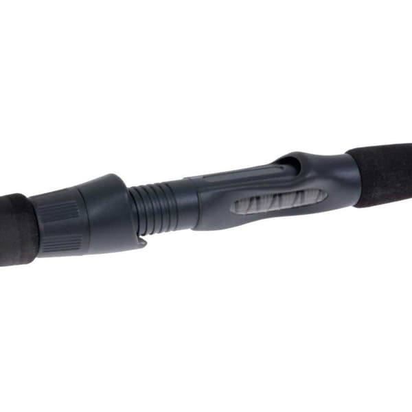 Hart Egging Rod Nation Egi 80s Musta 2.44 m / 10-30 g