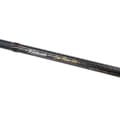 Miniatyrbild 4 av 7: Mikado Karpfiskespö Katsudo Slim Feeder Svart 3.60 m / 1-90 g