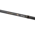Miniatyrbild 5 av 7: Mikado Karpfiskespö Katsudo Slim Feeder Svart 3.60 m / 1-90 g