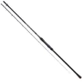 Miniatyrbild 1 av 7: Mikado Karpfiskespö Katsudo Slim Feeder Svart 3.60 m / 1-90 g