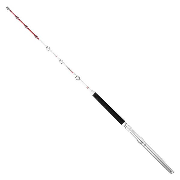 Rapala Trollingstav Magnum Rh Silver 1.73 m / 12-20 Lbs