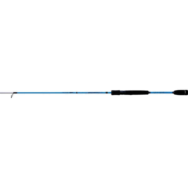 Nomura Egging Rod Izu Extrema Eging Sininen 2.40 m / 1-7 g