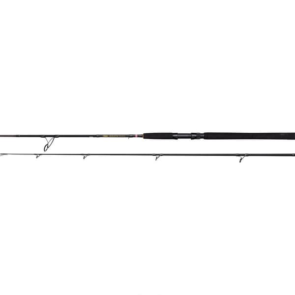 Penn Roterende Stang Wrath Ii Søvfarvet 2.44 m / 15-40 g