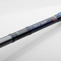 Miniatyrbild 3 av 6: Dam Teleskopisk Surfcasting Rod Imax Tele Silver 3.90 m / 100-250 g