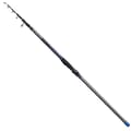 Miniatyrbild 1 av 6: Dam Teleskopisk Surfcasting Rod Imax Tele Silver 3.90 m / 100-250 g