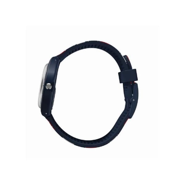 Klocka - SWATCH - GN255 - Färg blå - Quartz urverk - Analog display