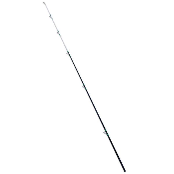 Fishing Ferrari Surfcasting Stang Future Hybrid Grå 4.20 m / 300 g