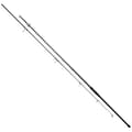 Pikkukuva 1 / 4: Mikado Noctis X Distance 2 Osat Karpin Kalastus Rod Hopeinen 3.00 m / 3.0 Lbs