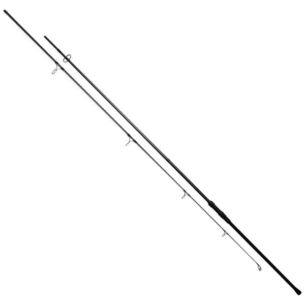 Mikado Noctis X Distance 2 Osat Karpin Kalastus Rod Hopeinen 3.00 m / 3.0 Lbs