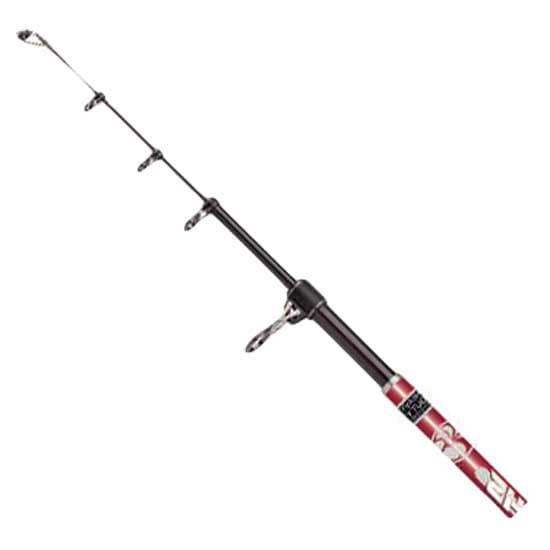 Hydra7 Surfcasting Sauva Sirocco Monivärinen 4.50 m / 100-250 g